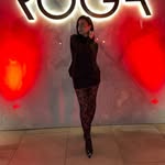 sara - @sarafrezza_ - Instagram
