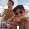 sarafrezza54 - @sarafrezza54 - TikTok