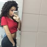 sarafrezza🐯 - @sarafrezza2331 - Instagram