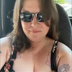 Sarah Frezza - Facebook