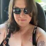Sarah Frezza - @sarah.frezza.9 - Instagram