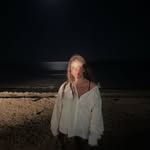 sarah - @sarahfrezza - Instagram