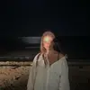 Sarah - @sarahfrezza - TikTok