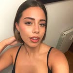 SF - @sarafrezzaa - Instagram
