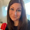 friskan77 - @sarafrisk1 - TikTok