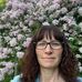Sara Elmerudh Frisk - Facebook