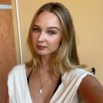 Sara Frisk - @_sara_frisk_ - Instagram