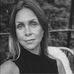 Sara Frisk - Facebook
