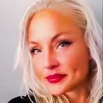 Sara Frisk - @frisk_sara - Instagram