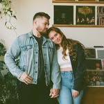 Sara Frisk - @saramackenziefrisk - Instagram