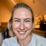 Sara Frisk - @frisksa - Instagram