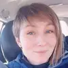 Sara Frisk - @sayasto - TikTok