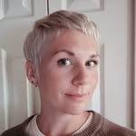 Sara Frisk - @sarfrisk - Instagram
