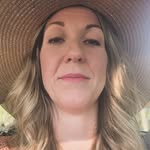 Sara Frisk-Andersson - @frisksara - Instagram