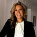 Sara Frisk, West+Main Realtor - Facebook