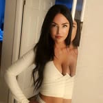 Sara Friskey - @sara_friskey - Instagram
