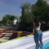 Sara Friškovec - @sarafriskovec15 - TikTok