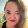 Sara Isabell Frisk - @saraisabellfrisk - TikTok