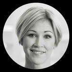 Sara Lannerhjelm Frisk - @sarafredrikafrisk - Instagram
