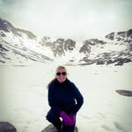 Sara Line Bjorn Frisk - @saralinebjornfrisk - Instagram
