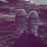 Sara R Frisk - @sara.r.frisk - Instagram