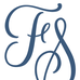 Sara R Frisk - Facebook