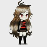 Sara Vitória 《Fell Frisk ❤🌸🌹》 - @saravitoria341 - Instagram