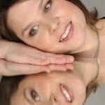 Sarafrisk - @sarafrisk78 - Instagram