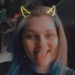 Sarah frisk - @_sarah._.frisk - Instagram