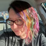 Sarah Frisk - @friskymakes - Instagram