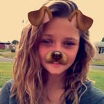 Sarah Frisk - @sarah.frisk - Instagram