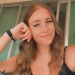 @sarah_frisk - Instagram