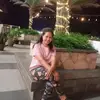 Sarah Friskila Paulina - @sarah.friskila.pa - TikTok