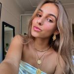 @sara.fryxell - Instagram