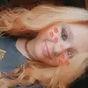 sara96 - @sarafrye96 - TikTok