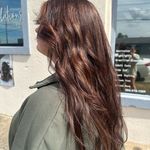 Sara Fry - @_sarasstyles_ - Instagram
