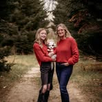 Sara Fry - Facebook