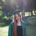 Sara Fry - Facebook