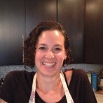 Sara Fry - @saraswholesomekitchen - Instagram