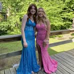 Sara Fry - Facebook