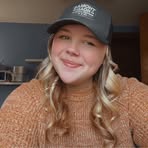 Sara Fry - Facebook