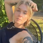Sara Fry - Facebook