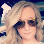 Sara Fry - @sarabrooke2006 - Instagram