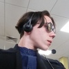 Sara Fry - @2168030459 - TikTok