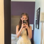 Sara Fry - Facebook
