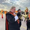 Sara Fry - @sara_fry24 - TikTok