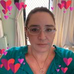 Sara Fry - @fry2011 - Instagram