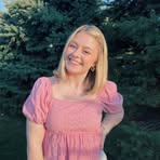 Sara Fry - Facebook