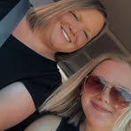 Sara Fry - Facebook