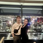 Sara Fry - Facebook